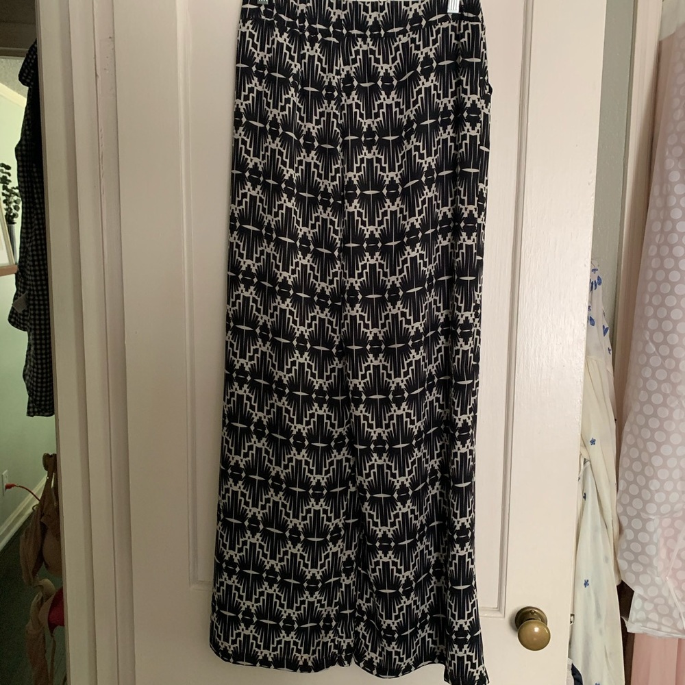 Anthropologie Pants